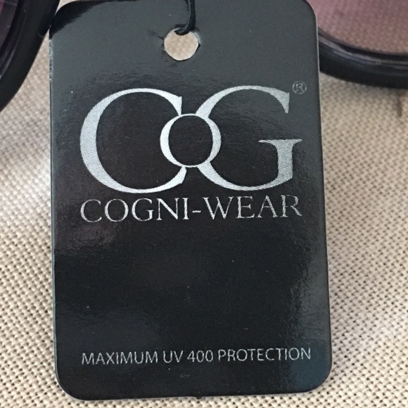 🔥CLASSY SUNGLASSES/COGNI-WEAR SALE - Picture 7 of 8